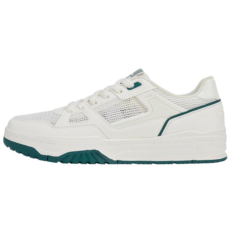 

361° Men s Low-Top Mesh Casual Sport Shoes EU 39