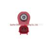 MIO125 M3 Fuel Injector B74-E3761-00