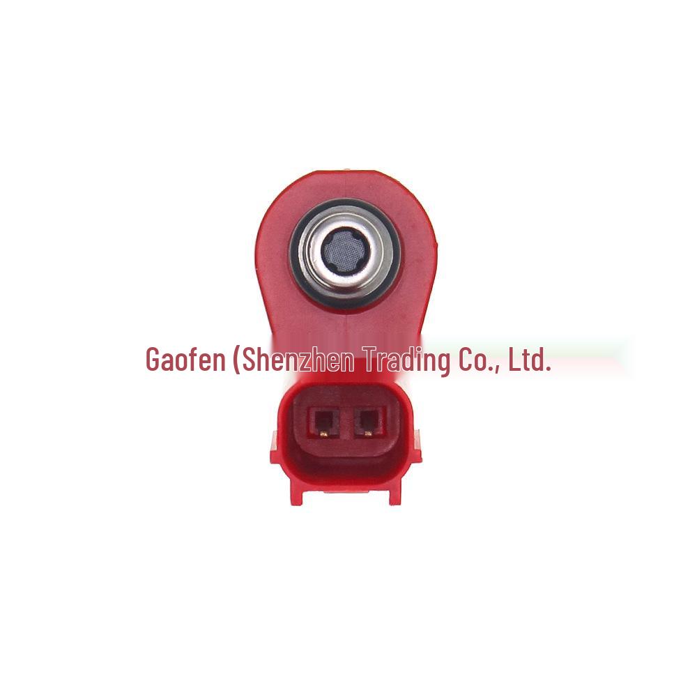 MIO125 M3 Fuel Injector B74-E3761-00