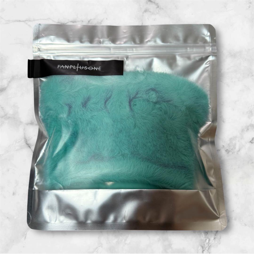 

[Б/У] G-DRAGON Jiyong Сеульский концерт Подставка для лайтстика