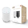 ZigBee Smart Heating Valve with Timer & Voice Control