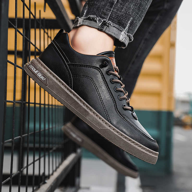 Spring Low Functional Shoes Loafers Sneakers Women Shoes Black Sport Sneekers Tines Sneakeres Technologies High End