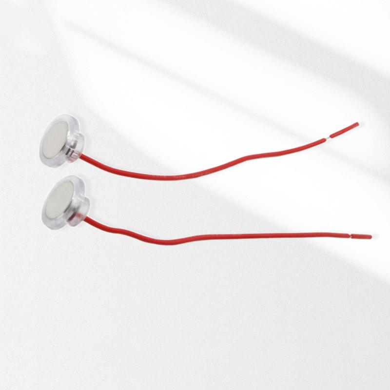 10Mm Touch Switch Bedside Table Lamp Dimming Touch Head Floor Lamp Touch Switch