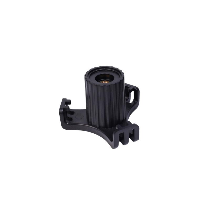 For Tesla Model 3 Trunk Hook Cargo Rear Car Trunk Bag Hooks Holders Hanger Storage Holder Interior Modification Accessories