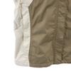 THE NORTH FACE Jacket XL beige AM1L Women Used