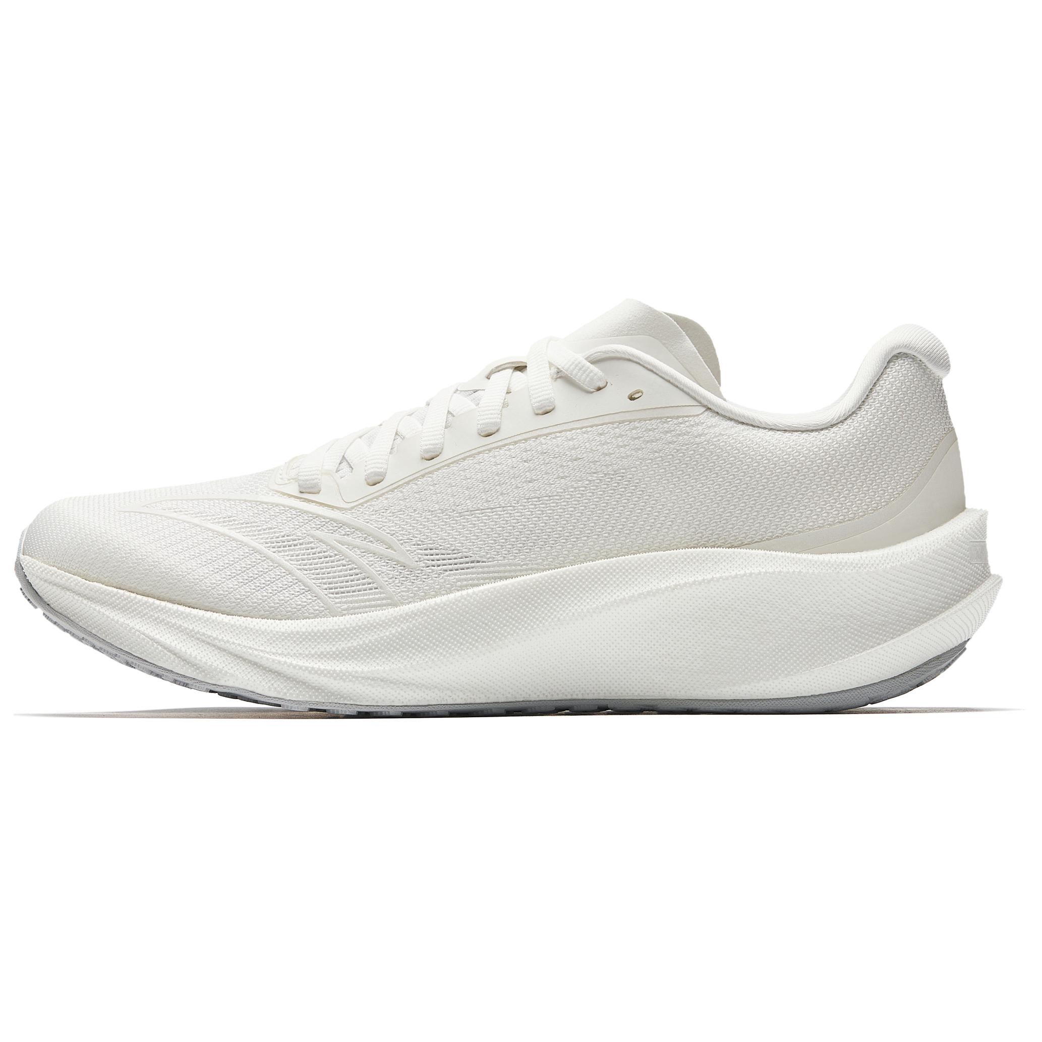

Anta Road Fighter 3V Men Running Shoes White Blue 912515591-4 42
