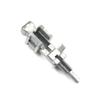 BSP1140 Zündschloss Pin Lock Barrel Tumbler Rod für Ford Escape 2008-2012 Focus Mariner Tribute 2008-2011
