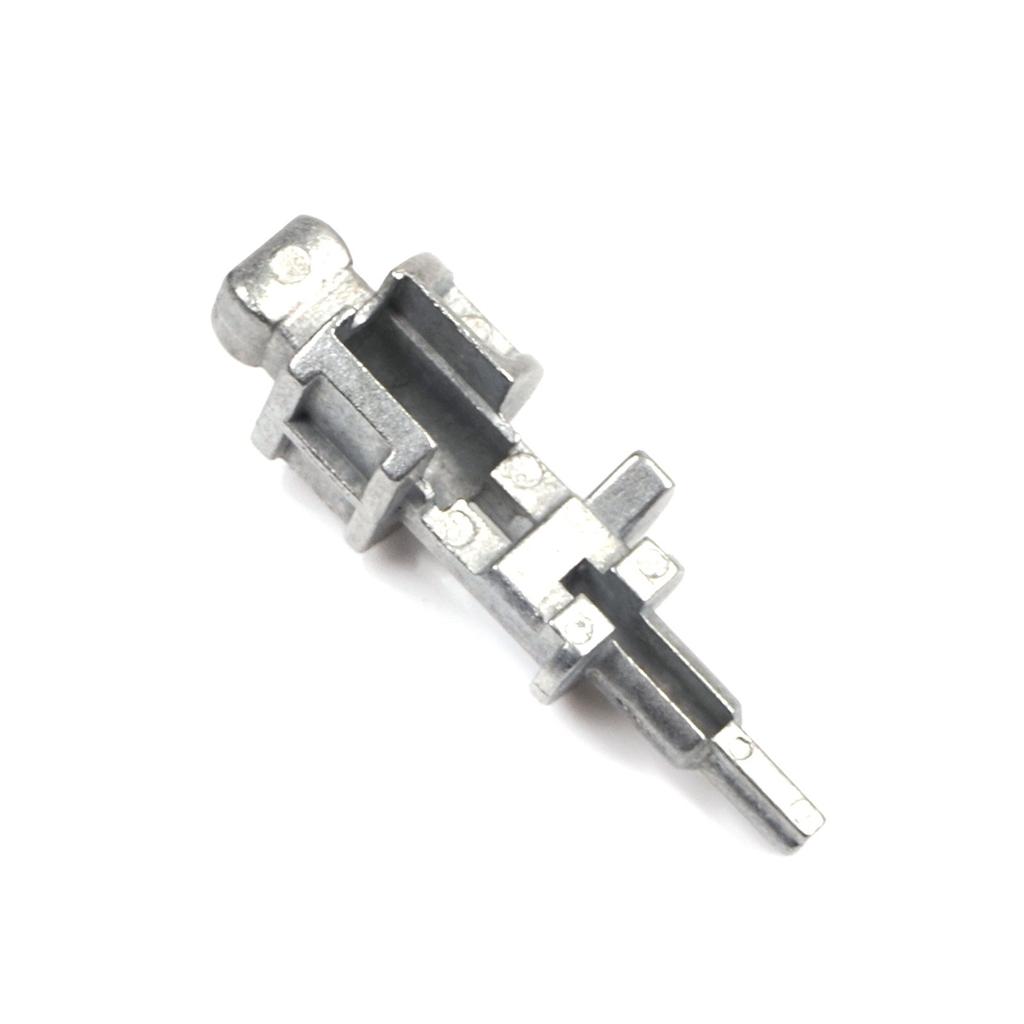 BSP1140 Zündschloss Pin Lock Barrel Tumbler Rod für Ford Escape 2008-2012 Focus Mariner Tribute 2008-2011