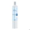 Фільтр для води - BRITA - MyPure Slim V-MF - Картридж P1000 - 8000 л - Зменшення домішок