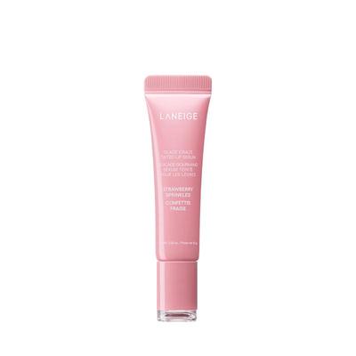 Maquillaje para labios – Bálsamo labial