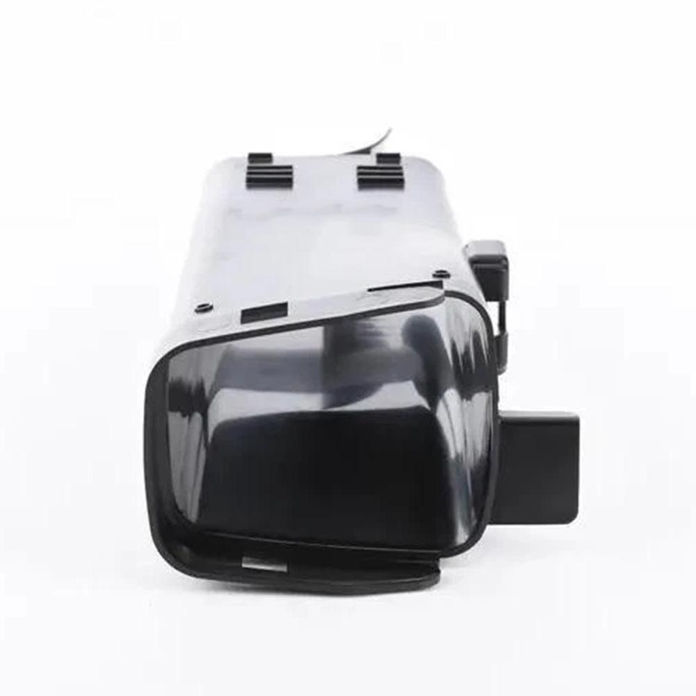 Replacement Engine Air Intake Pipe For BMW 1 2 3 4 Series F20 F21 F22 F23 F30 13717646769 Interior Parts