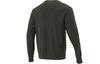 Nike Sweatshirt Men's Brown Green DA0022-355