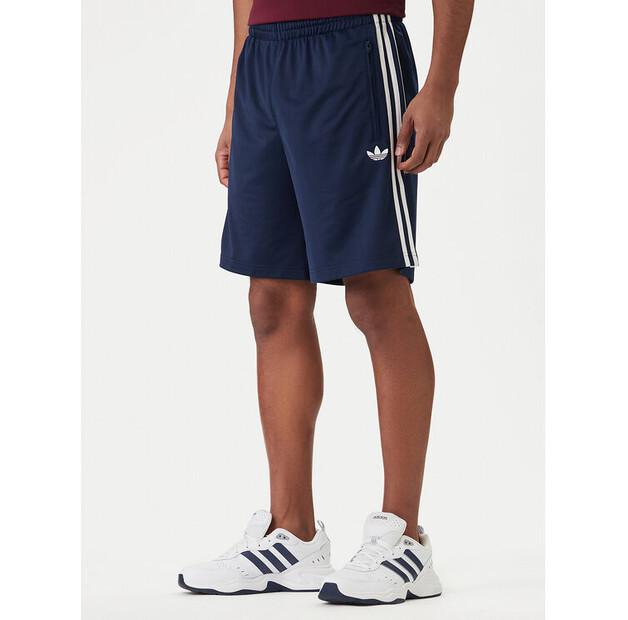 

Шорты adidas Firebird EU S