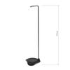 Nanbu Ironware Tabletop Stand Chime Hanging Ichido [Wind Stand]