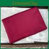 Accesorii (băieți de la 4 ani) – Cravate