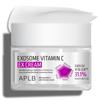 Aplb Exosom Vitamin C Ex Creme