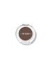 [The Saem] [Single Shadow] The Saem Saemmul Single Shadow Matte