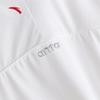Anta Veste respirante protection solaire pour femme Guan Xiaotong