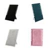 Jewelry Holder Necklace Display Rack Modern Necklace Jewelry Storage Holder For Jewelry Display In Various Settings