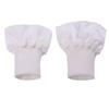 Elastic Ribbed Wristband Wind Resistant Cuffs Polyester Fabric Ribbed Cuff For Winter Coat Down Jackets Handmade Craft