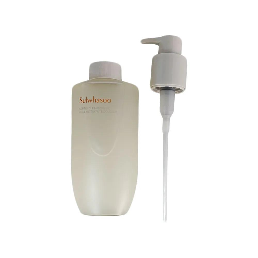 Sulwhasoo Soonhaeng Cleansing Oil 200ml