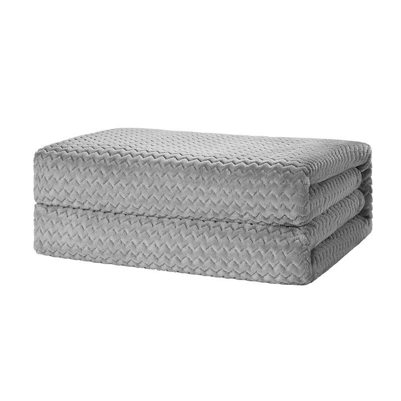 

Rainbow Electric Heating Blankets