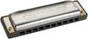 HOHNER ROCKETC 10-hole Harmonica