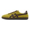 Onitsuka Tiger Tokuten Abrasion Resistant Low top Casual Shoes Unisex Sneakers 1183C562-300