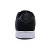 ANTA Skateboard Shoes Women's Low top Black 12828069-1