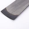 Manganese Steel Garden Spade Gardening Tool Agricultural Transplanting Shovel Gardening Shovel for Tree Planting & Transplanting