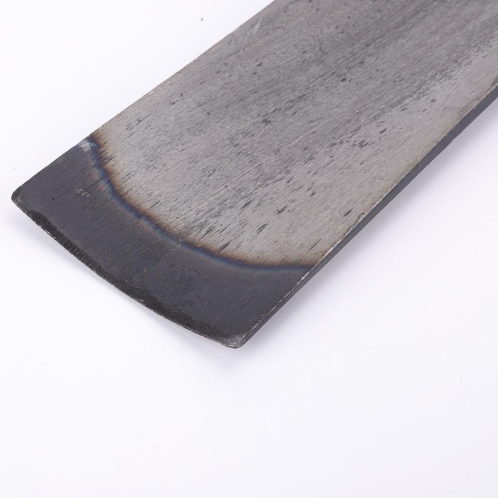 Manganese Steel Garden Spade Gardening Tool Agricultural Transplanting Shovel Gardening Shovel for Tree Planting & Transplanting