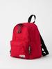 [United Arrows Green Label Relaxing] Outdoor Products Daypack XS 10.4L / Kids 38324991437 3500 RED(35) FREE