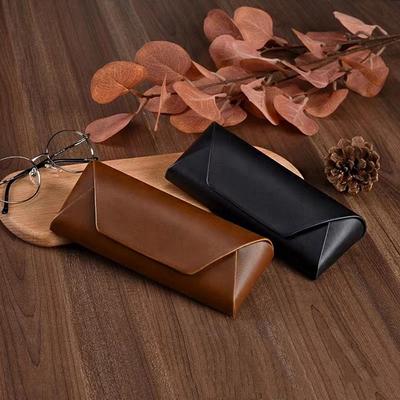Brillen & Accessoires – Accessoires für Brillen