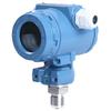Dalan Explosion-Proof Diffused Silicon Pressure Transmitter