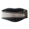 CHIWANG Self-Heating Magnetic Neck Protector