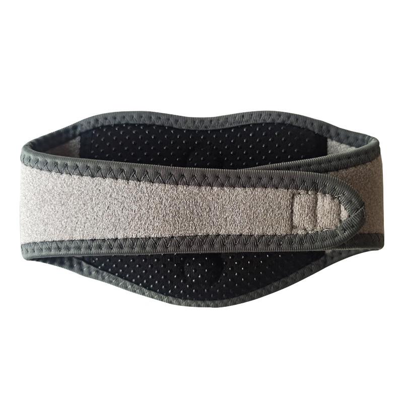 

CHIWANG Self-Heating Magnetic Neck Protector