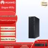 Huawei Qingyun W515y Kirin 9000X Commercial Desktop PC (CN Version)