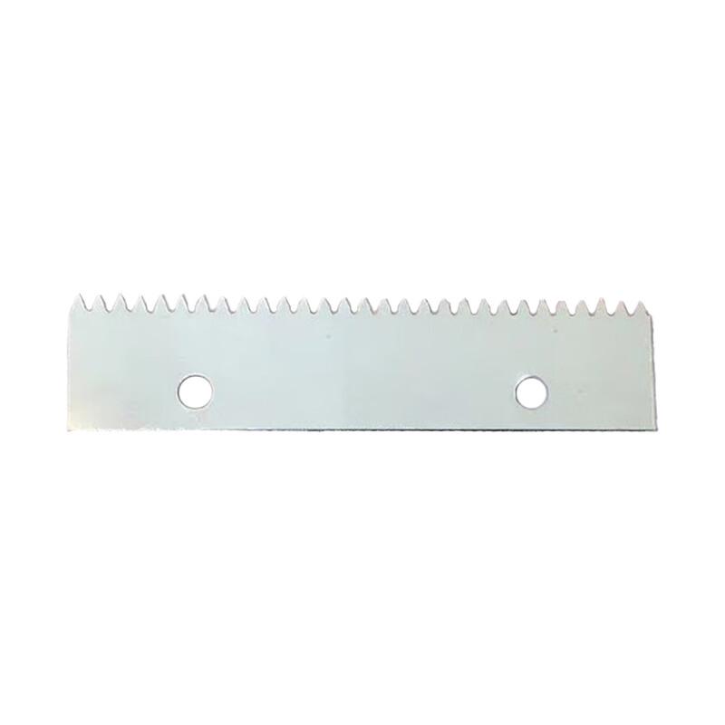 Juyuan Long Handle Carton Sealer Replacement Blades