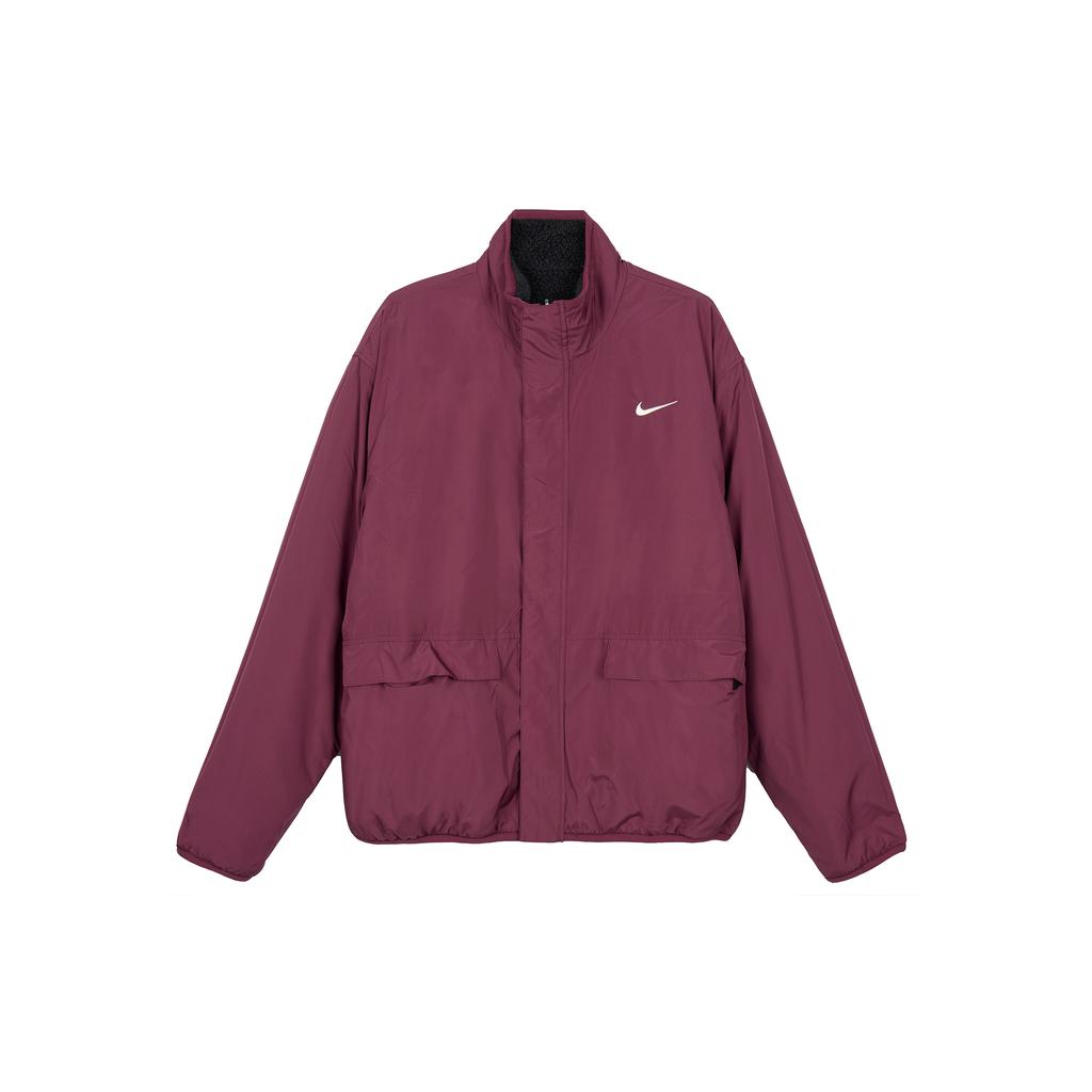 New Nike Jackets Men's Black FV8588-010