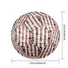 Messi 10 Number World Cup Champion Size 5 Football Machinestitched Indooroutdoor Universal Football Surprise Collection Gift