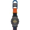 Casio G Shock New Cloth Band Series Dw 5600mnc 8a2jf
