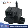 8972882491 EGR Vacuum Valve Solenoid For Vauxhall Opel Astra G H J Corsa D Meriva A B Corsa C Zafira 1.7 CDTi Car Parts