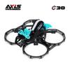 AXISFLYING C30 3-inch FPV Drone Frame
