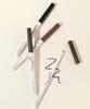 Easy Drawing Slim Pencil Eyeliner Duo (4 colors)