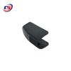 Honda Avancier URV Rear Wiper Arm Cover Compatible: 76721-THA-H01, 76721-SCV-A01.