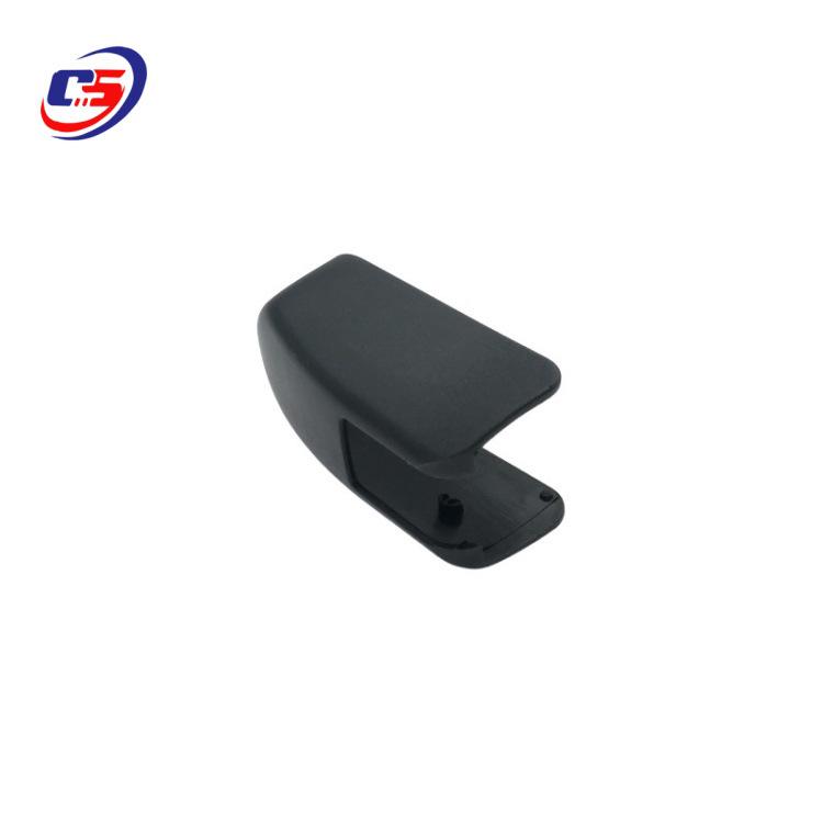 Honda Avancier URV Rear Wiper Arm Cover Compatible: 76721-THA-H01, 76721-SCV-A01.