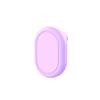 All-Round Protection Tracker Case with Invisible Pin for Xiaomi Tag for Kids Elderly Clothes
