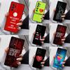 Cricket Heart Cricket Player Phone Case For Samsung Galaxy S25 S23 S30 S8 S21 S20 FE S24 S22 Note 10 20 Plus Lite Ultra