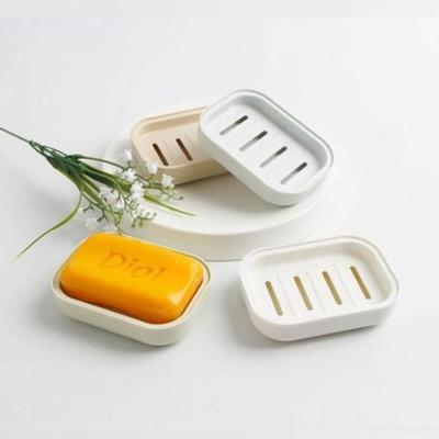 Soap Box Bathroom Soap Holder
