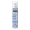 Cattier Crema Hidratante Noche 50ml